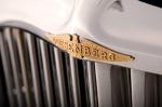 Duesenberg J546/2274 Torpedo Berline by Rollston 1932 года